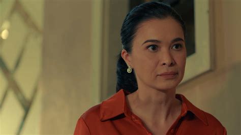 Unbreak My Heart｜Episode 91｜Tagalog Drama .